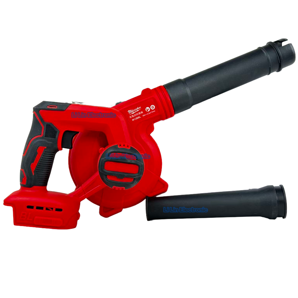 6-speed High-power Industrial  - Power Tools Cordless ulasan dan harga