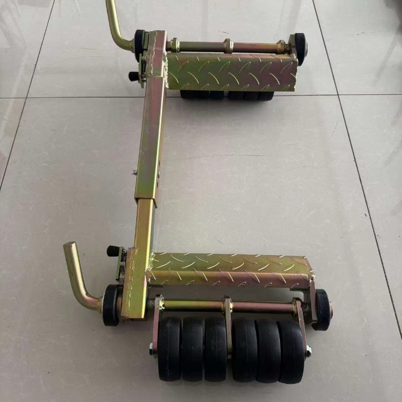 High Quality  Steel Galvanized - Power Quality Tools ulasan dan harga
