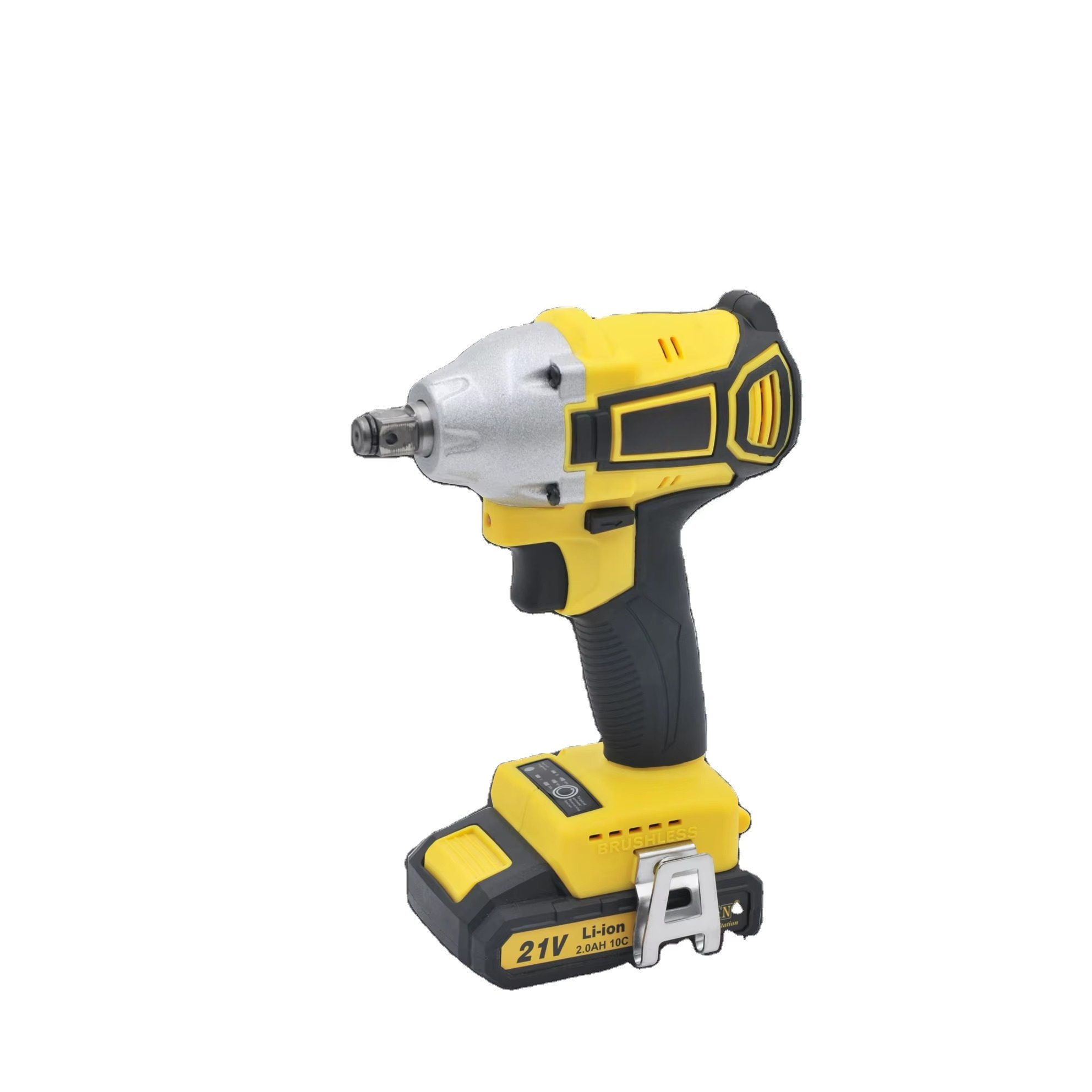 Power Tools Brushless Cordless - Power Tools Cordless ulasan dan harga