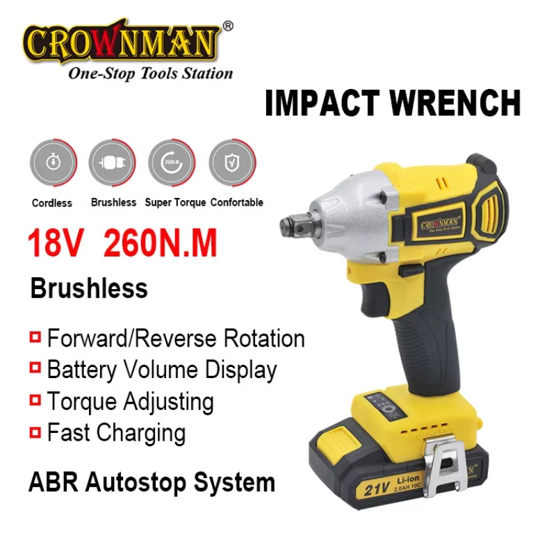 Power Tools Brushless Cordless - Power Tools Cordless ulasan dan harga