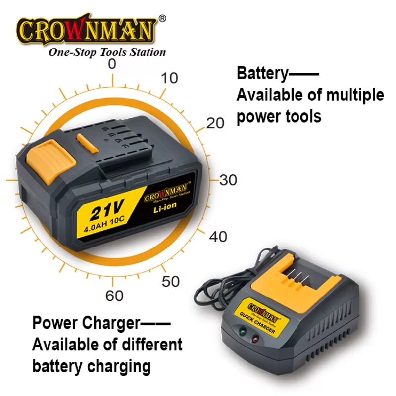 Power Tools Brushless Cordless - Power Tools Cordless ulasan dan harga