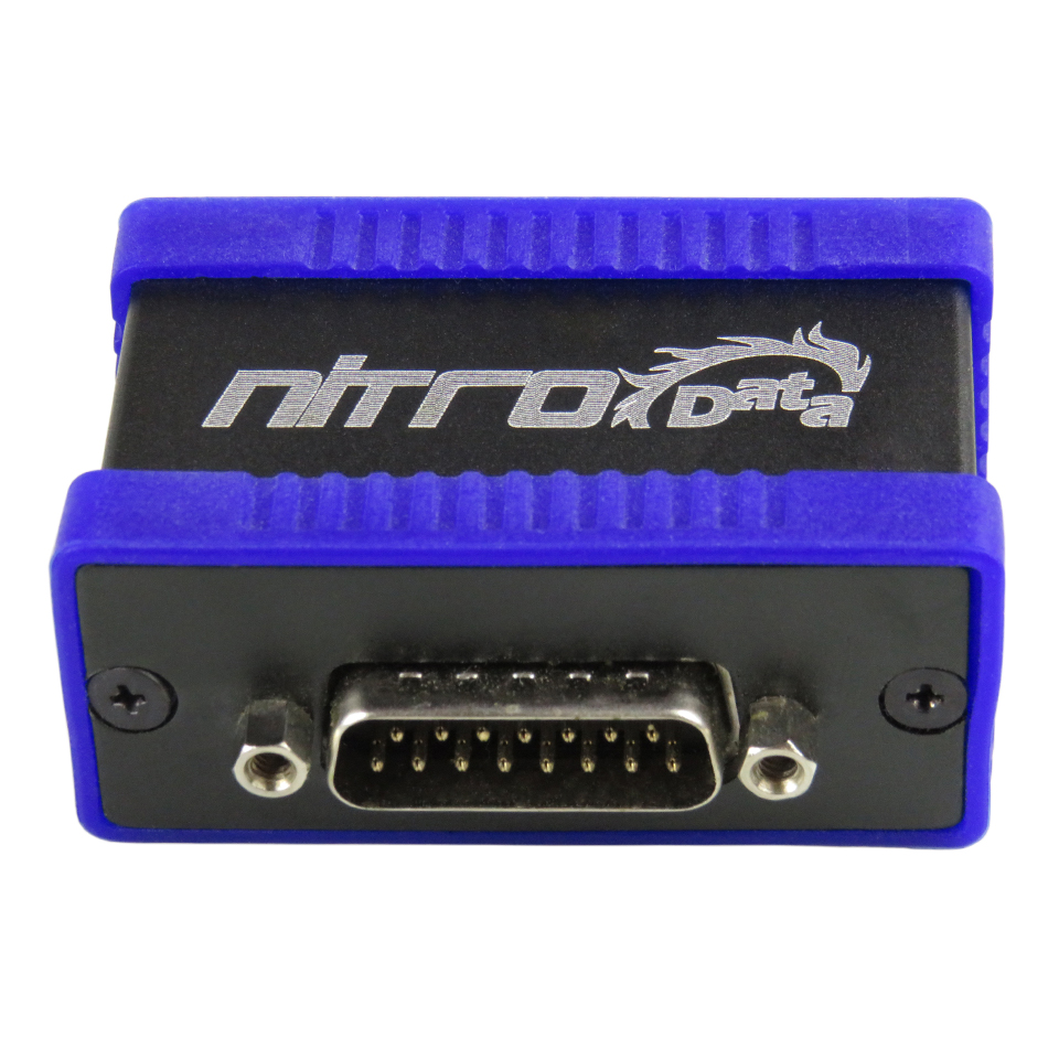 Best New NitroData Chip Tuning - Bag Power Tools ulasan dan harga