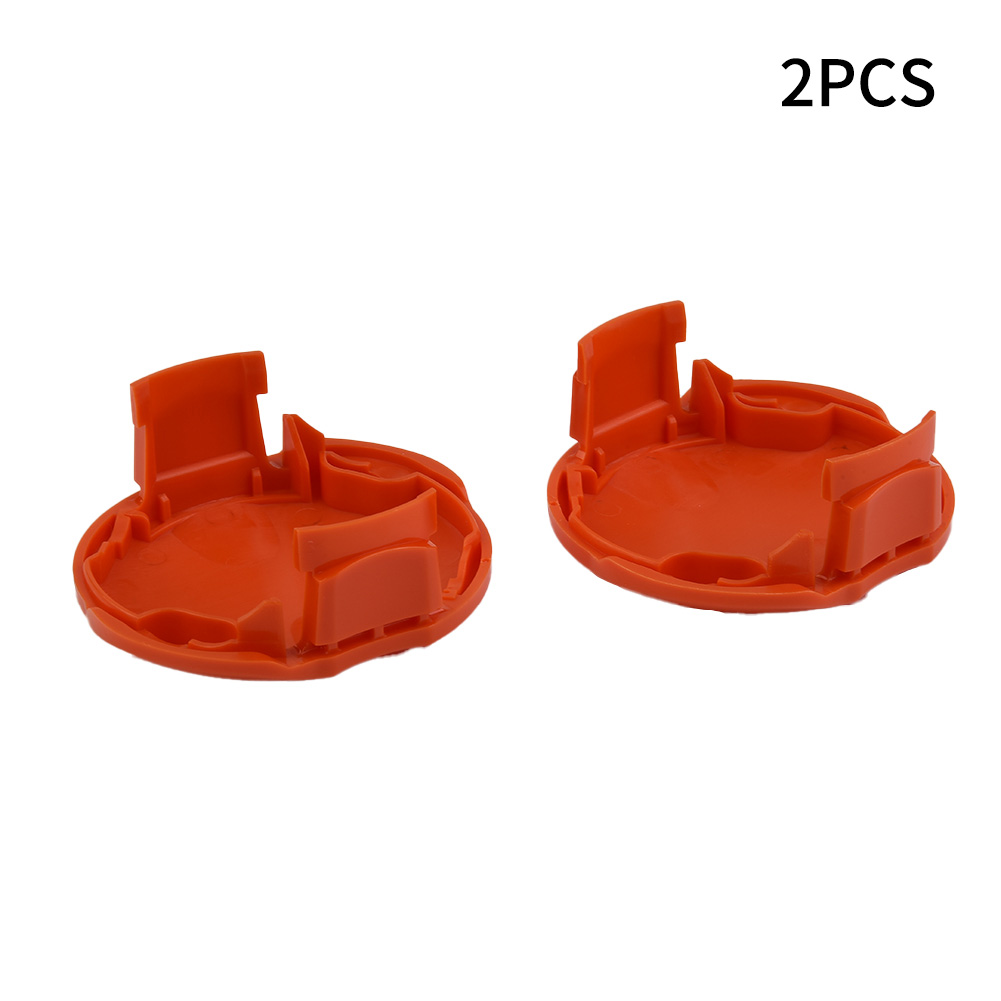 Spool Cap Set for Flymo For CO - Power Xt Tools ulasan dan harga