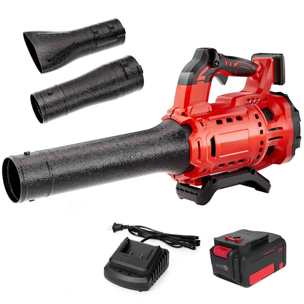 hit productEast High Quality E - Power Quality Tools ulasan dan harga