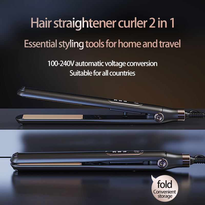 10 Seconds Fast Heating Hair S - Power Tools Voltage ulasan dan harga