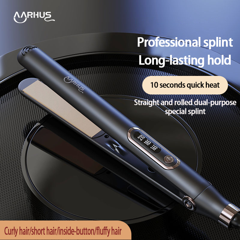 10 Seconds Fast Heating Hair S - Power Tools Voltage ulasan dan harga