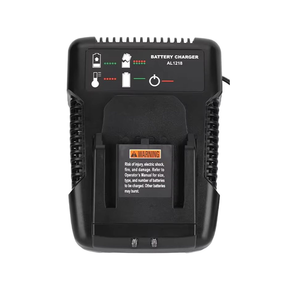 For RIDGID AEG 14.4V 18V Li-Io - Power Quality Tools ulasan dan harga