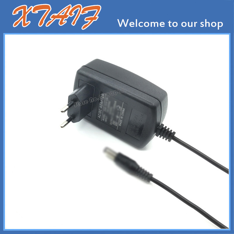 High quality EU/US/UK Plug DC  - Power Quality Tools ulasan dan harga