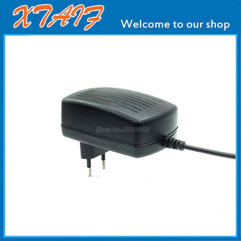 High quality EU/US/UK Plug DC  - Power Quality Tools ulasan dan harga