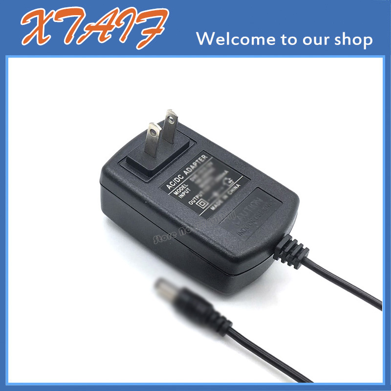 High quality EU/US/UK Plug DC  - Power Quality Tools ulasan dan harga