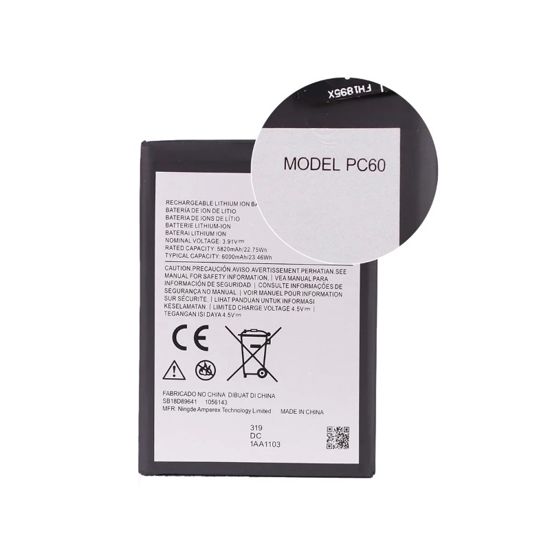 For Motorola MOTO G24 G54 5G / - Power Xt Tools ulasan dan harga