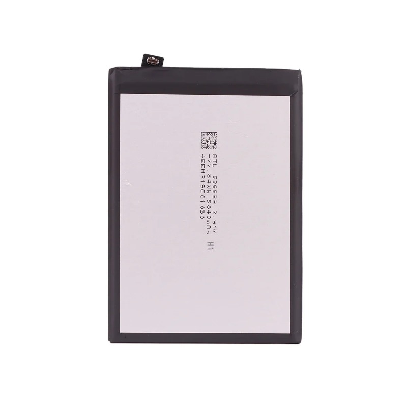 For Motorola MOTO G24 G54 5G / - Power Xt Tools ulasan dan harga