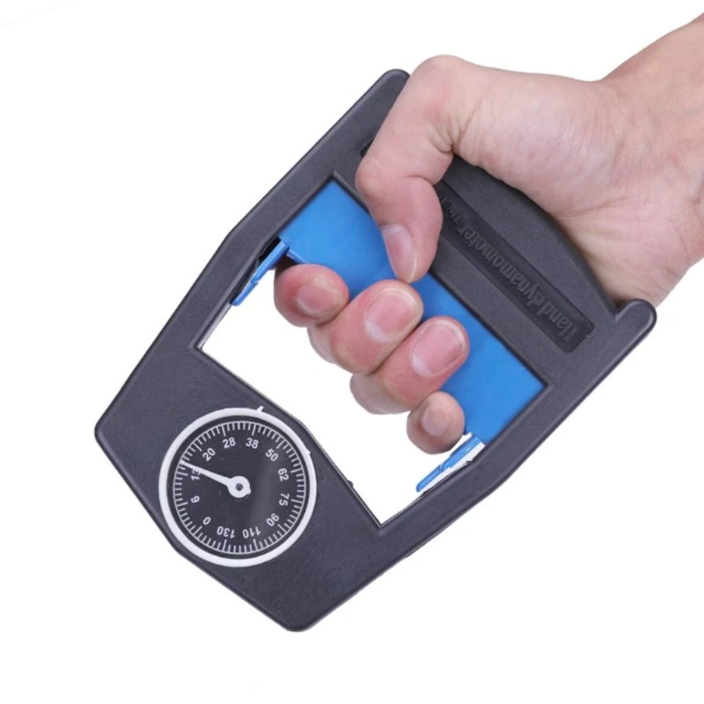 Students Force Gauge Measureme - Power Tools Training ulasan dan harga