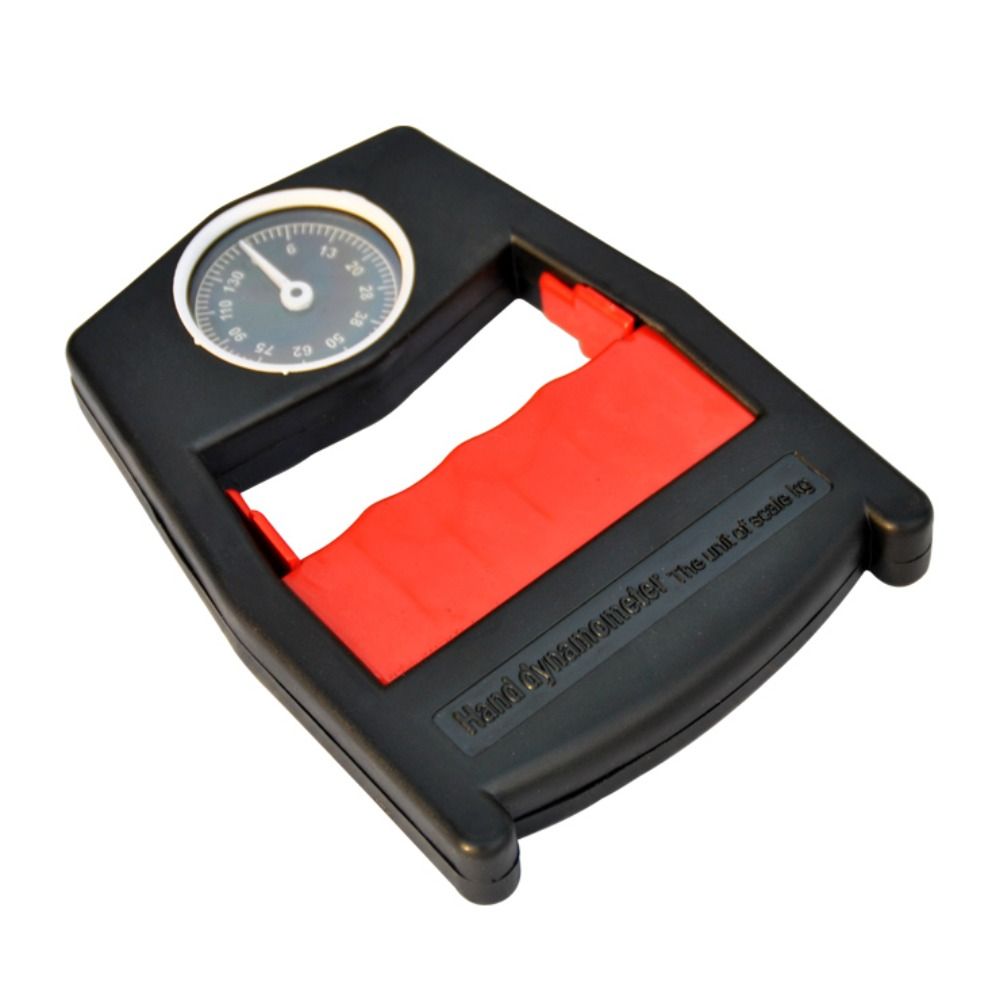 Students Force Gauge Measureme - Power Tools Training ulasan dan harga