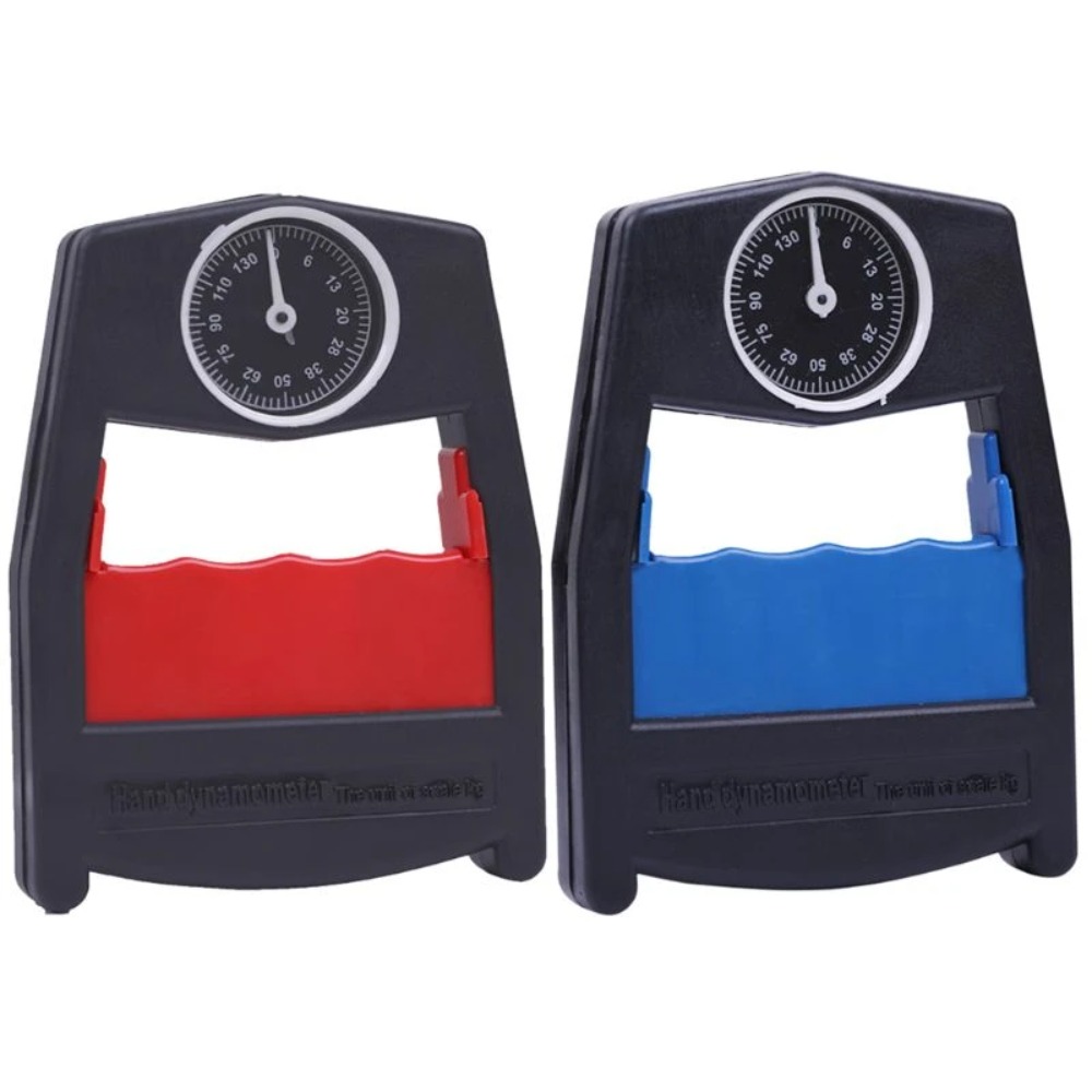 Students Force Gauge Measureme - Power Tools Training ulasan dan harga