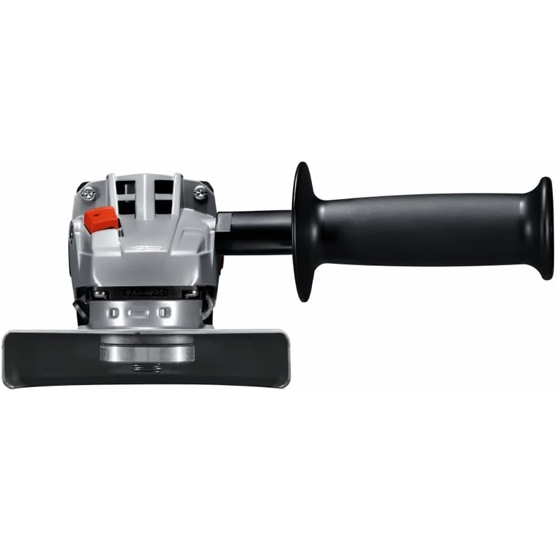 BOSCH GWS18V-8 18V Brushless   - Power Tools Cordless ulasan dan harga