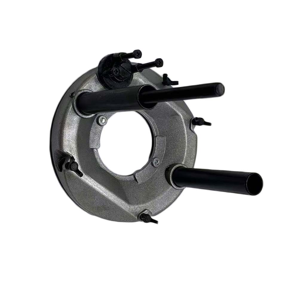/Bimetal /Router /Base Assembl - Power Tools Dongcheng ulasan dan harga