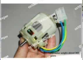 12-36V wide voltage 4530 inter - Power Tools Voltage ulasan dan harga