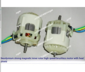 12-36V wide voltage 4530 inter - Power Tools Voltage ulasan dan harga