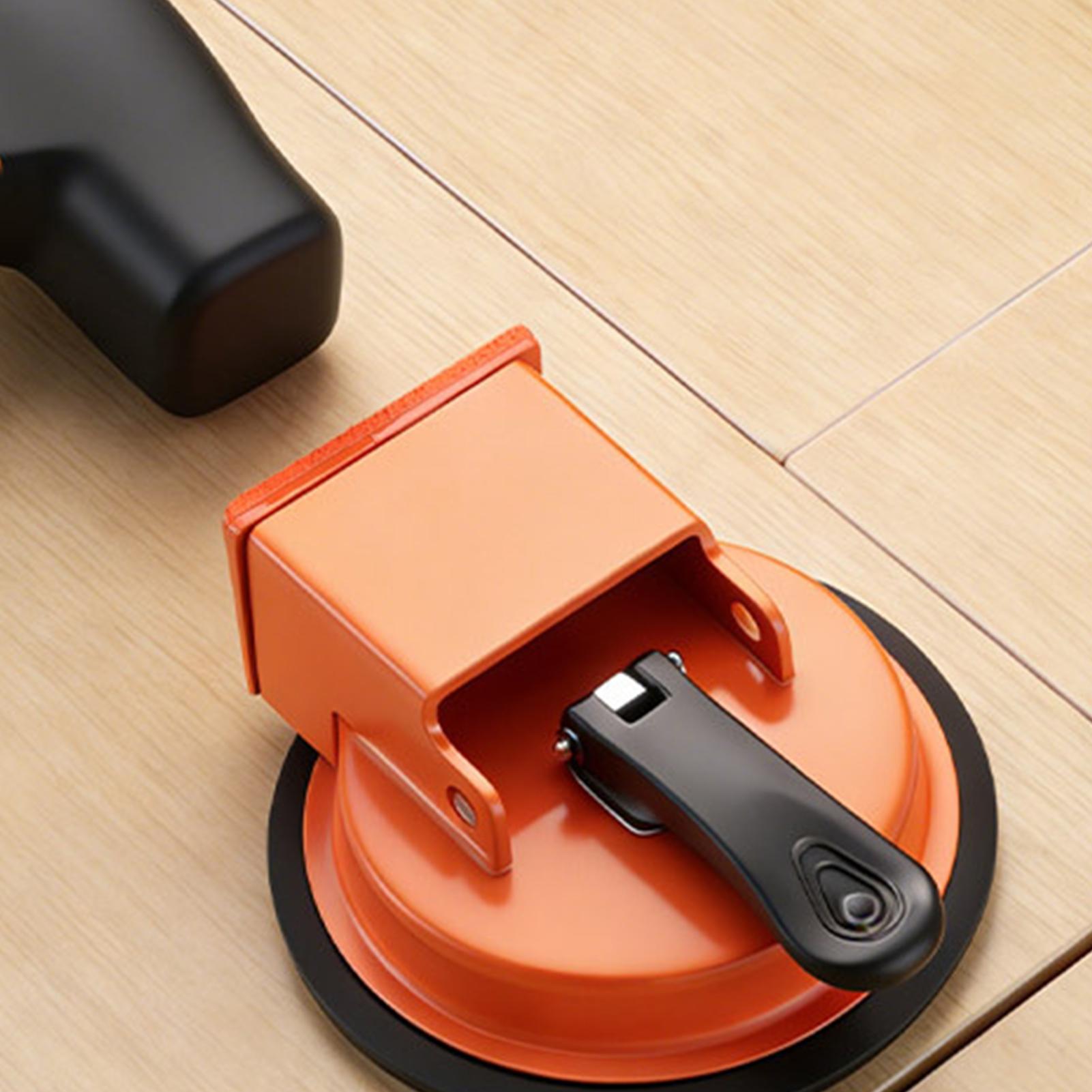 Powerful Vacuum Suction Cup Gr - Power Tools In Construction ulasan dan harga