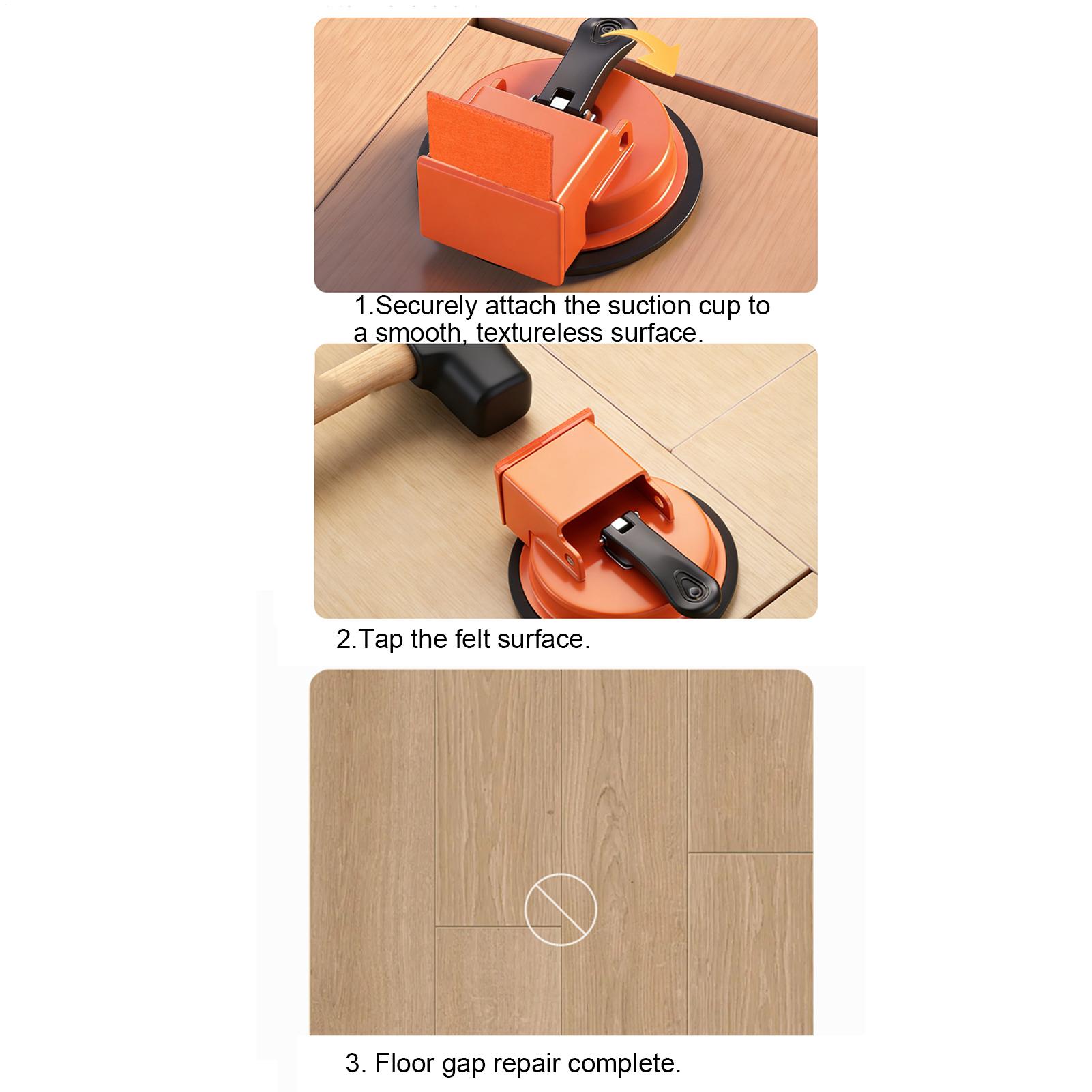 Powerful Vacuum Suction Cup Gr - Power Tools In Construction ulasan dan harga