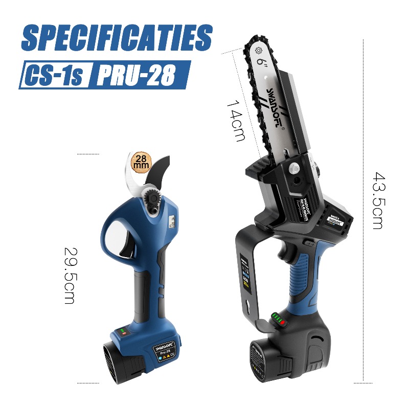 【Best-Selling】Cordless Brushle - Power Tools Cordless ulasan dan harga