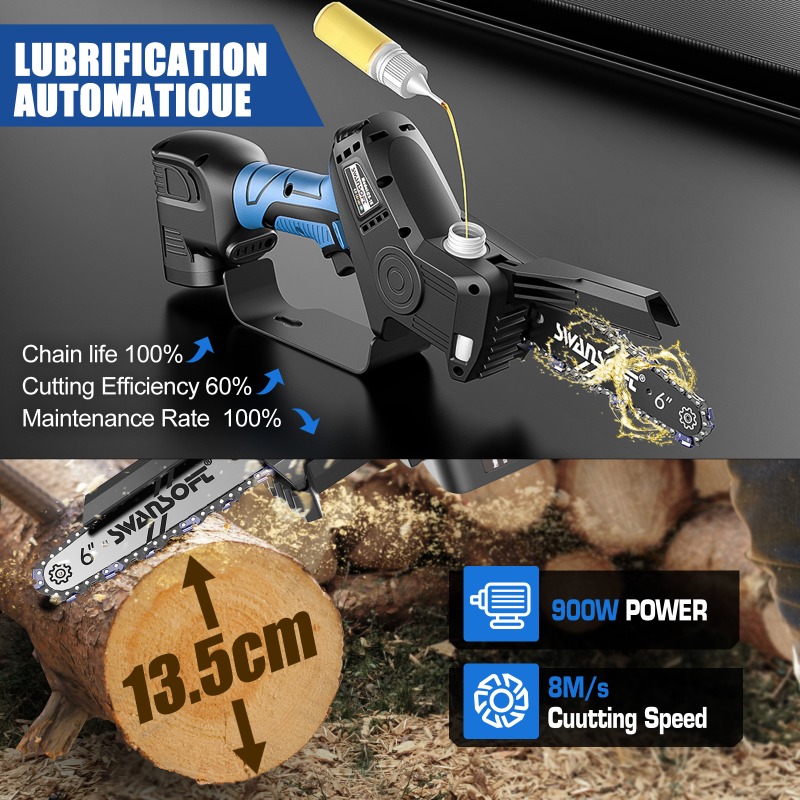 【Best-Selling】Cordless Brushle - Power Tools Cordless ulasan dan harga