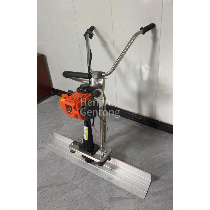 Construction Building Machine  - Power Tools In Construction ulasan dan harga