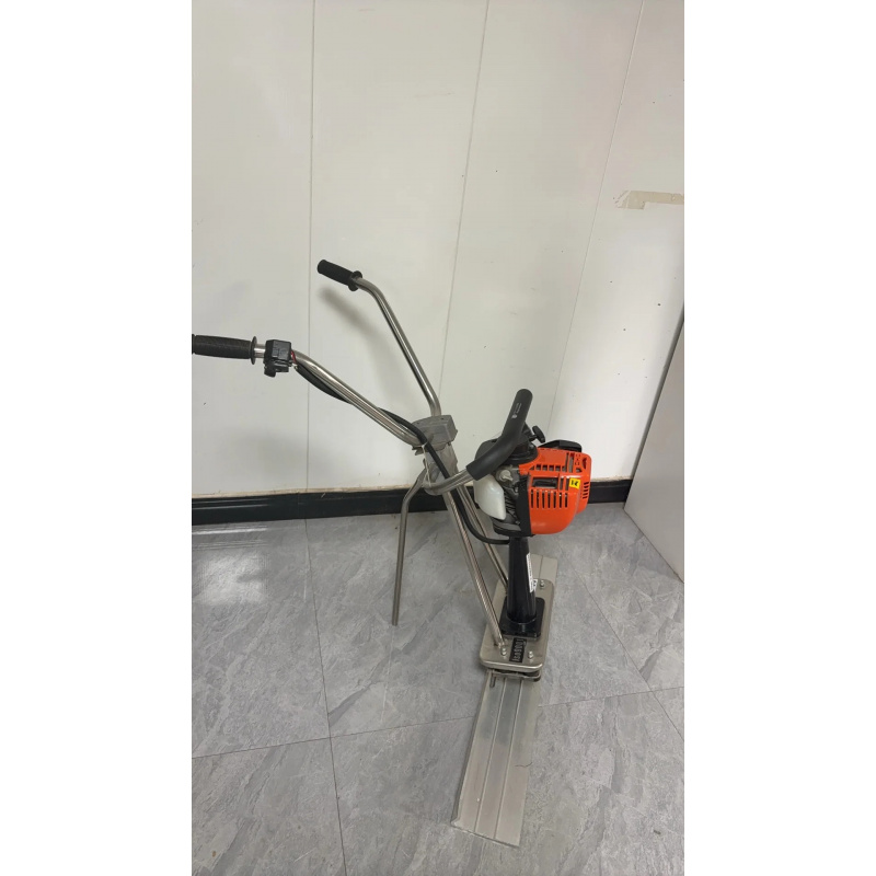 Construction Building Machine  - Power Tools In Construction ulasan dan harga