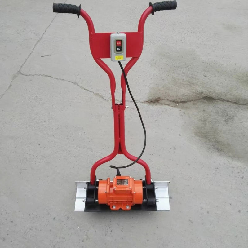Construction Building Machine  - Power Tools In Construction ulasan dan harga