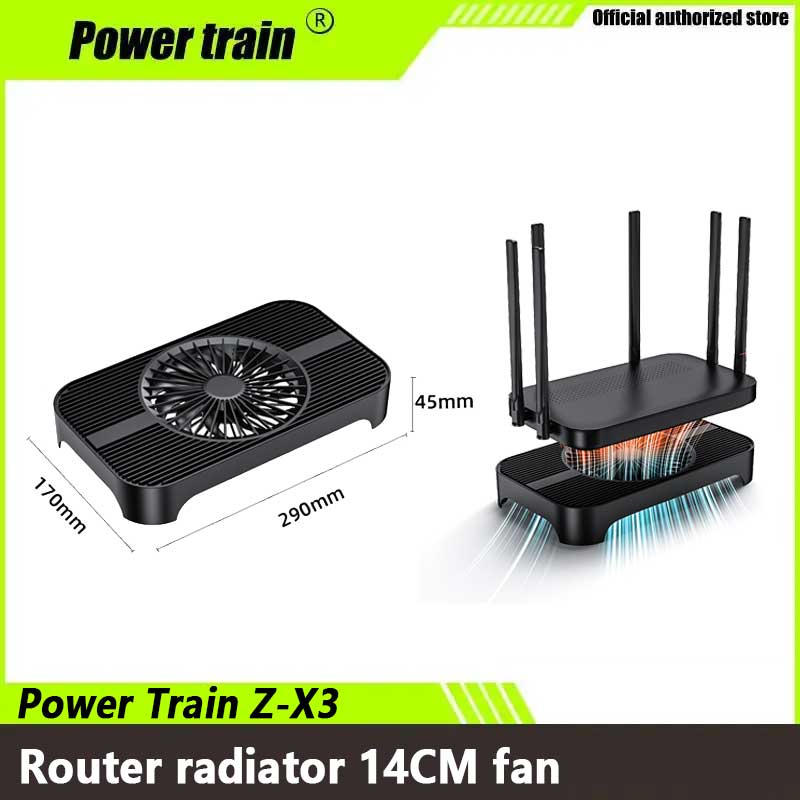 Power Train Z-X3 router radiat - Power Tools List ulasan dan harga