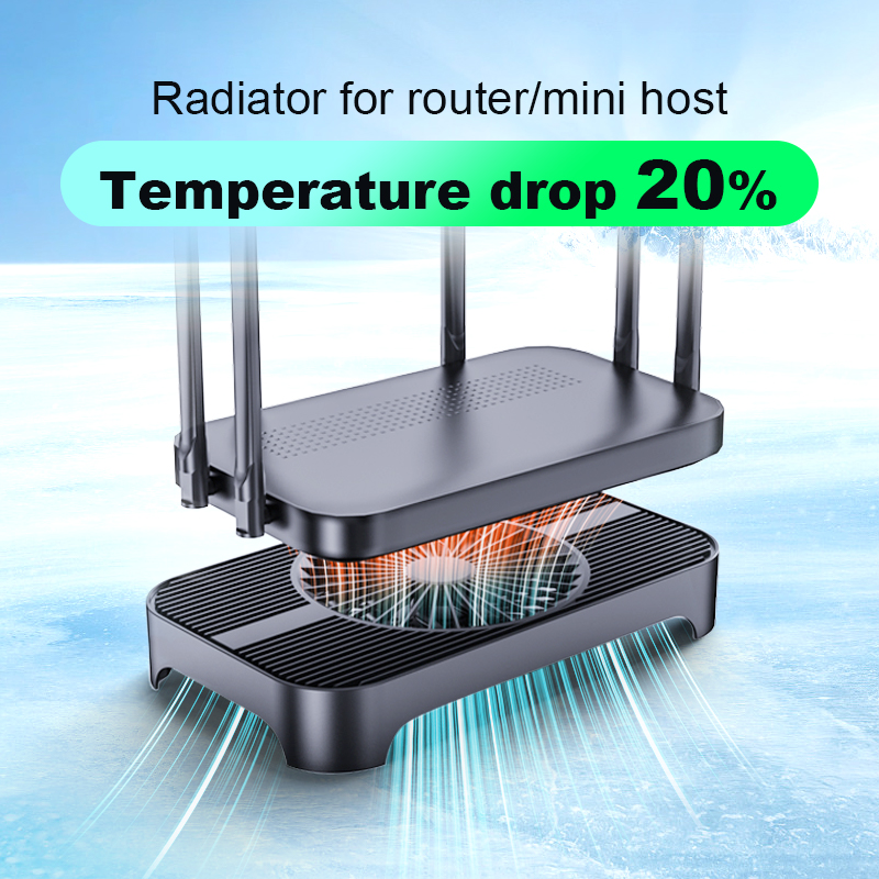 Power Train Z-X3 router radiat - Power Tools List ulasan dan harga
