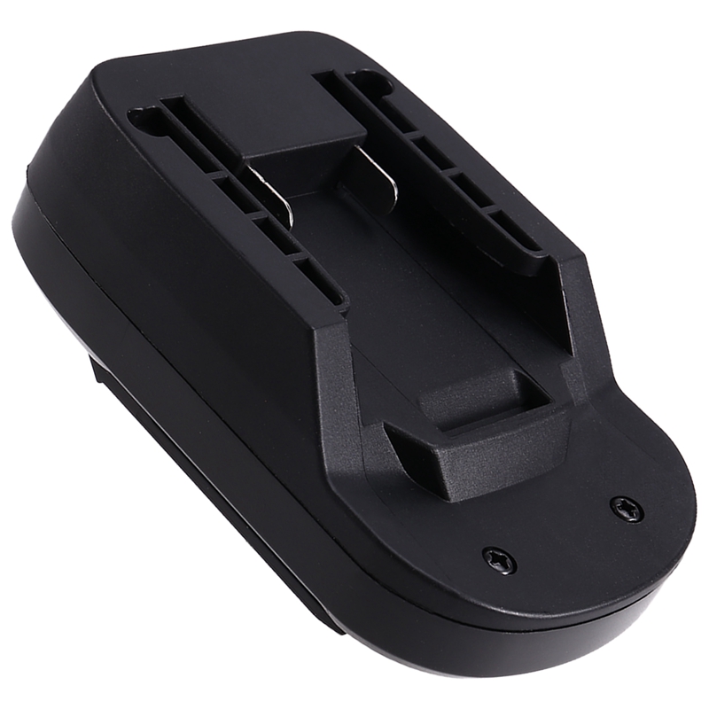 Battery Adapter for 20V Li-Ion - Power Tools Battery ulasan dan harga