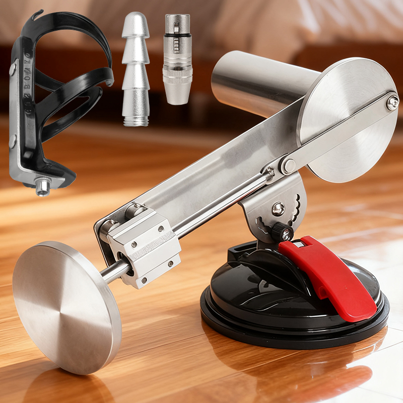 New 65mm Stroke Mini Big Thrus - Power Tools List ulasan dan harga