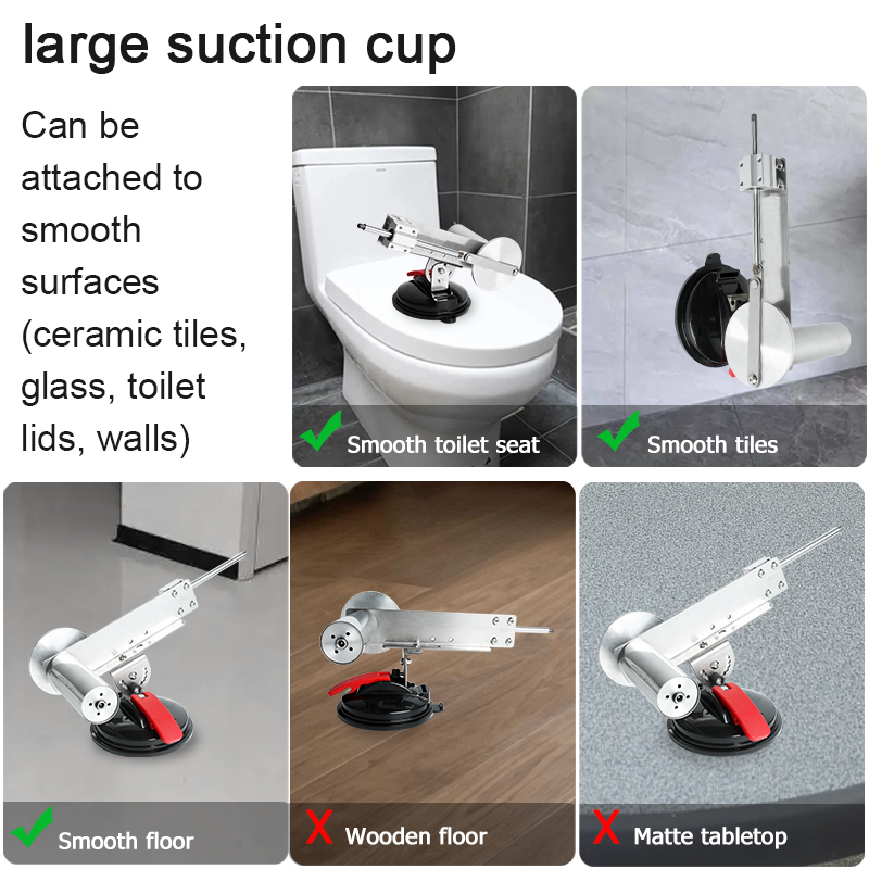 New 65mm Stroke Mini Big Thrus - Power Tools List ulasan dan harga