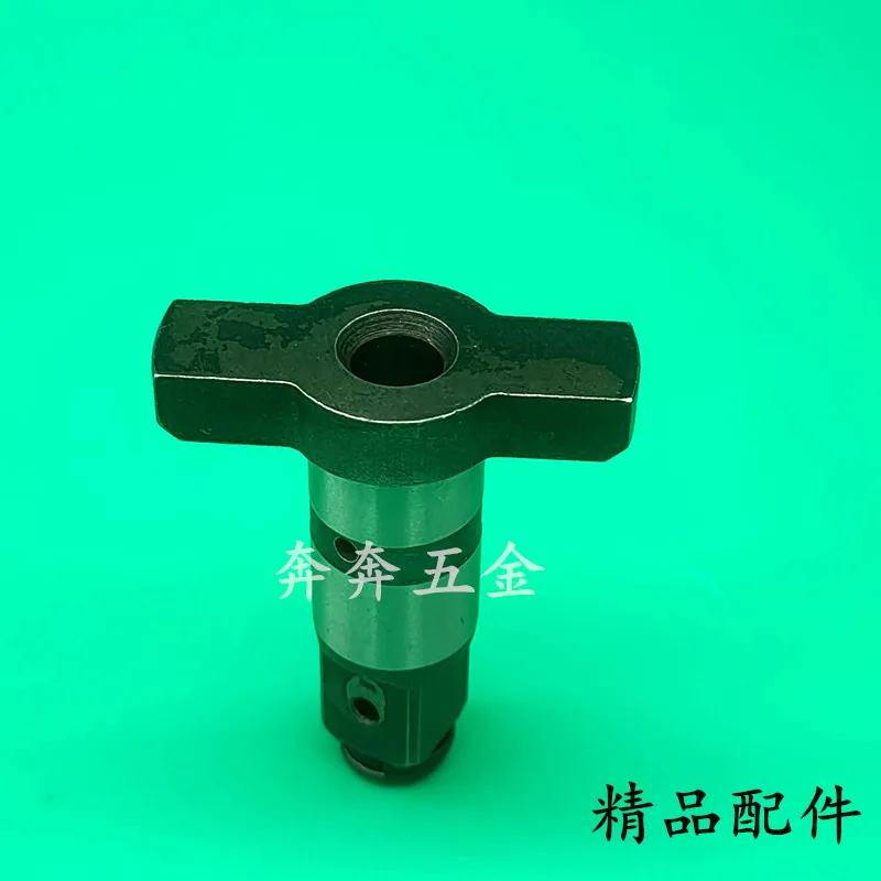 Electric wrench output shaft 2 - Power Tools Dongcheng ulasan dan harga
