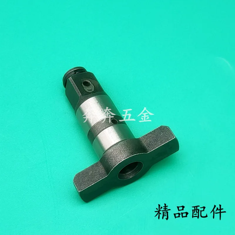 Electric wrench output shaft 2 - Power Tools Dongcheng ulasan dan harga