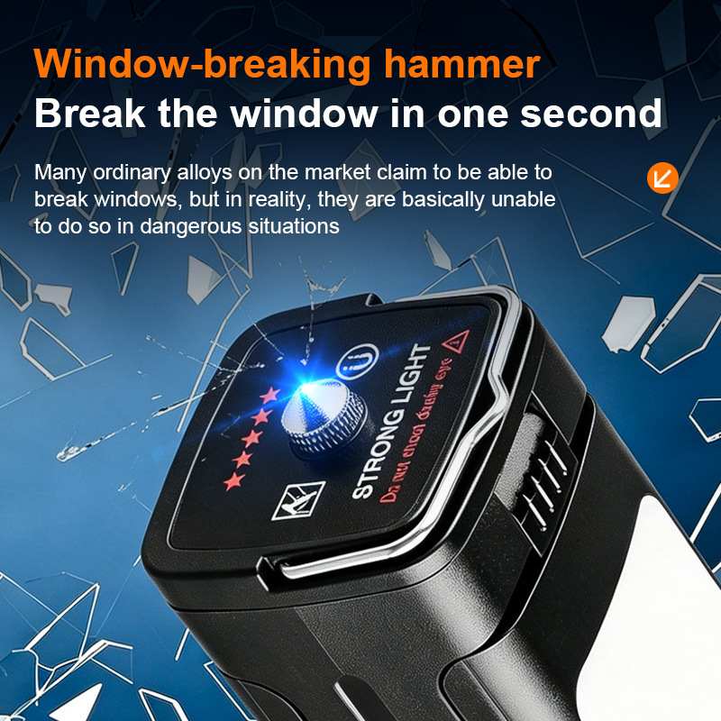 High Power Led Camping Lantern - Power Tools Inspection ulasan dan harga