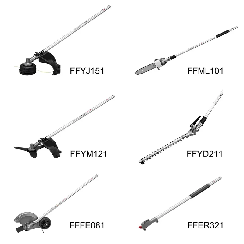 DongCheng Battery-Powered Pole - Power Tools Dongcheng ulasan dan harga