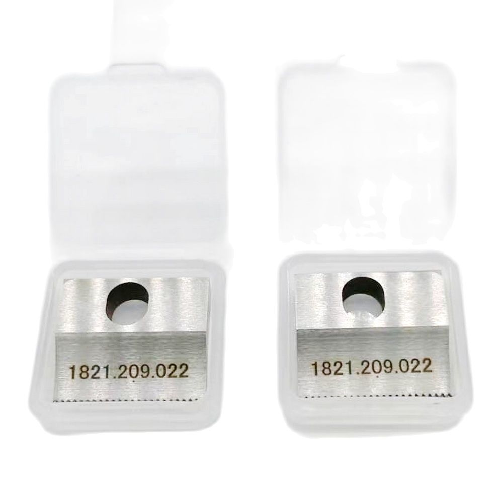 1821.209.022 Cutter Knife Fit  - Power Tools Battery ulasan dan harga