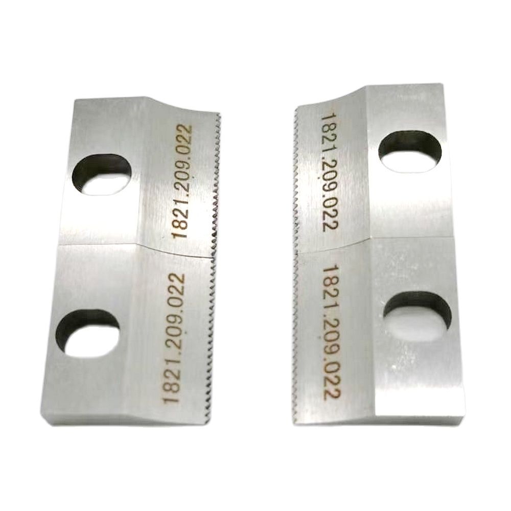 1821.209.022 Cutter Knife Fit  - Power Tools Battery ulasan dan harga