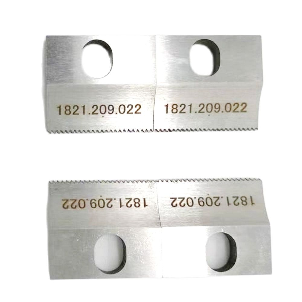 1821.209.022 Cutter Knife Fit  - Power Tools Battery ulasan dan harga