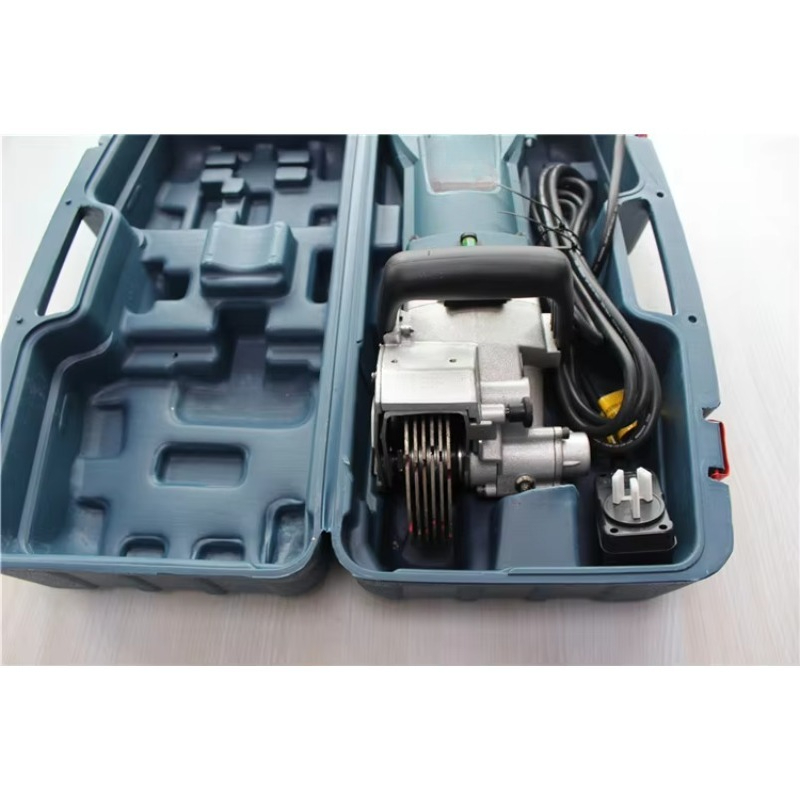 High Quality Power Tools Multi - Power Quality Tools ulasan dan harga