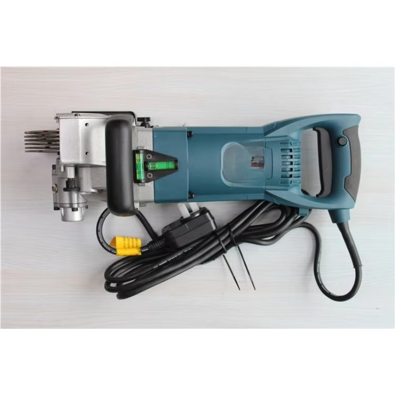 High Quality Power Tools Multi - Power Quality Tools ulasan dan harga