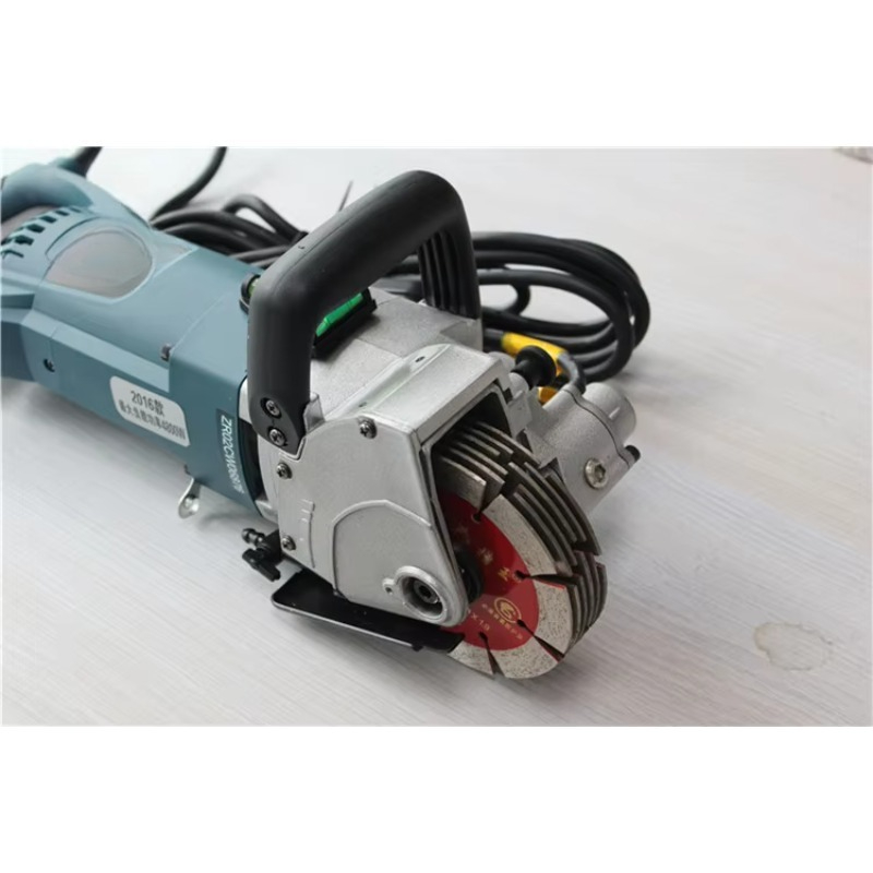 High Quality Power Tools Multi - Power Quality Tools ulasan dan harga