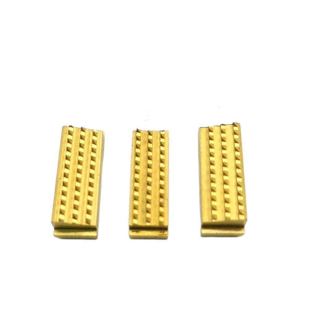 Fromm Spare Parts P32.1225 P32 - Power Tools Battery ulasan dan harga