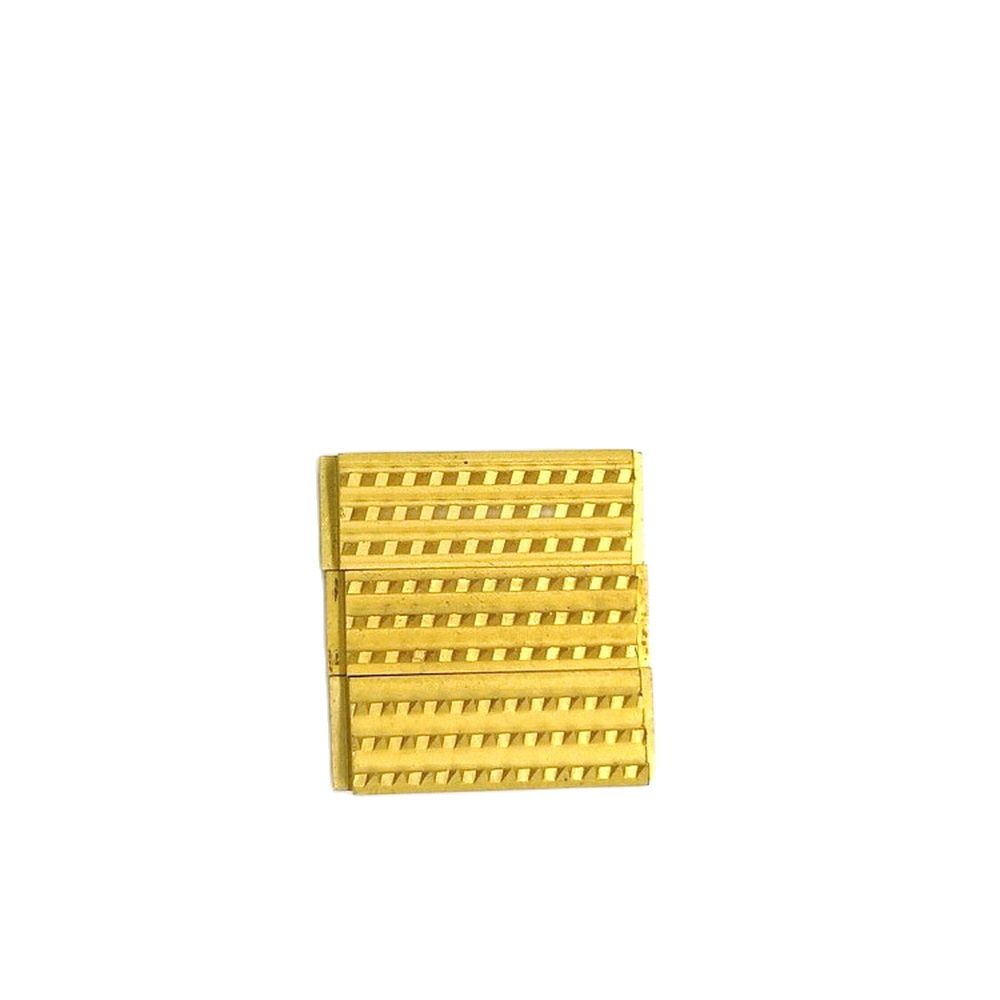 Fromm Spare Parts P32.1225 P32 - Power Tools Battery ulasan dan harga