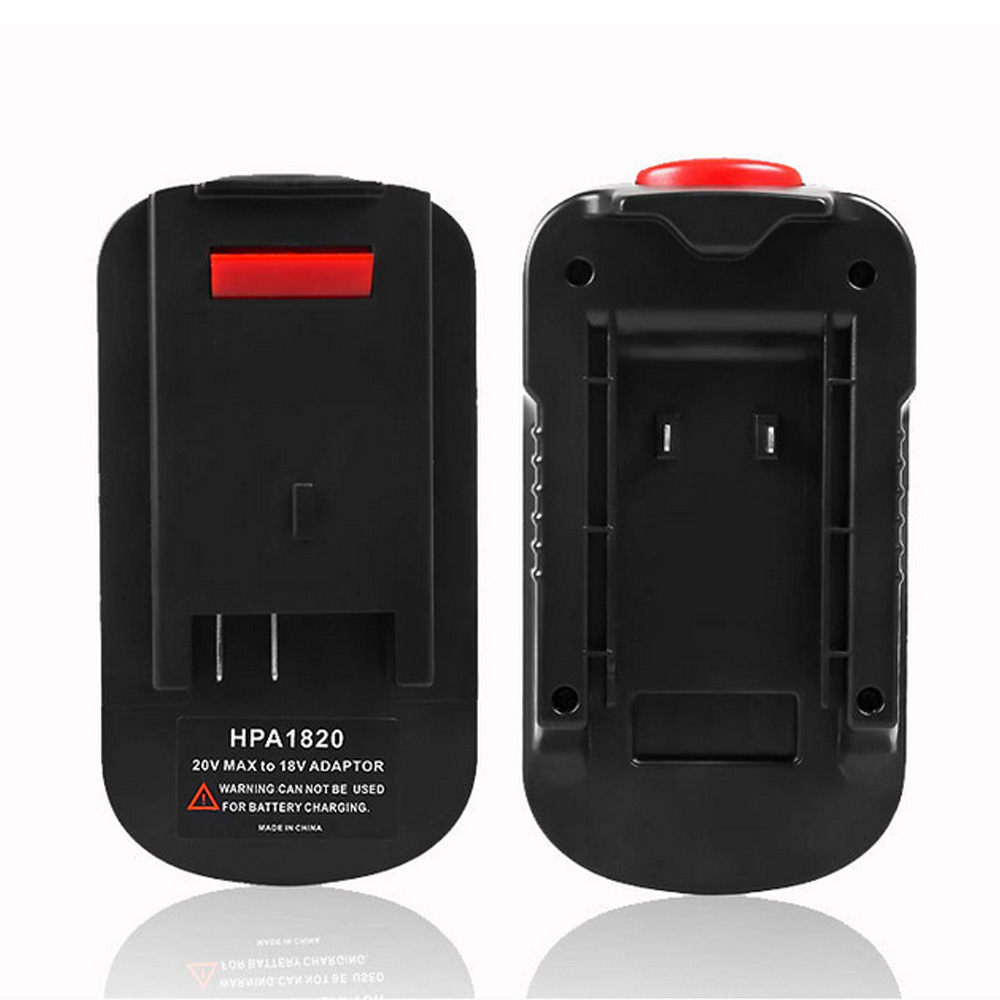 For Black Decker/Stanley/Porte - Power Tools Stanley ulasan dan harga