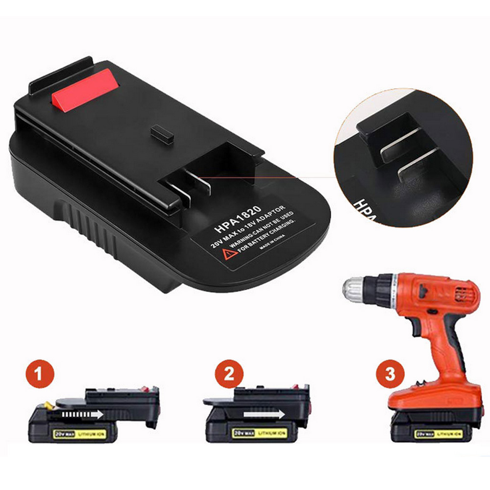 For Black Decker/Stanley/Porte - Power Tools Stanley ulasan dan harga