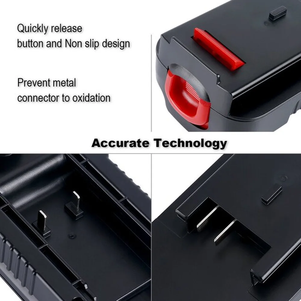 For Black Decker/Stanley/Porte - Power Tools Stanley ulasan dan harga